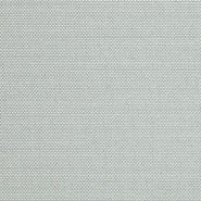 Blitz - 724  Kvadrat
